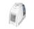 Honeywell QuietCare HCM635 3 Gallon Humidifier