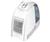 Honeywell QuietCare HCM635 Humidifier