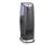 Honeywell QuietCare UV Tower 3-Gallon Humidifier -...
