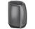 Honeywell QuietClean Air Purifier with Permanent...