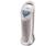 Honeywell QuietClean HFD-110 Air Purifier