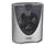 Honeywell Safety Sentinal Portable Heater - Brushed...