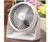 Honeywell Super Turbo Personal Fan