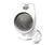 Honeywell Sure Set Digital Heater Fan