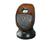 Honeywell SureSet Digital Ceramic Heater with...