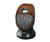 Honeywell SureSet HZ-339BW Ceramic Compact Heater