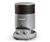 Honeywell Surround HZ2200 / HZ2204 / HZ2205 Compact...