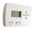 Honeywell TH4210D1005 Heater