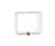 Honeywell Thermostat Cover' Large Heater