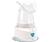 Honeywell V1200 Humidifier