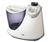 Honeywell Warm Mist HWM-255 Humidifier