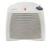 Honeywell Windmere Electric Heater