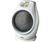 Honeywell X0367 Compact Heater