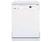 Hoover 24 in. DT999 Free-Standing Dishwasher