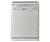 Hoover 24 in. HD83M Free-standing Dishwasher