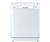 Hoover 24 in. HD96M Free-standing Dishwasher