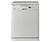 Hoover 24 in. HD97E Free-standing Dishwasher
