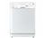 Hoover 24 in. HD98E Built-in Dishwasher