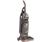 Hoover 5416-900 WindTunnel Bagged Upright Vacuum