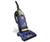 Hoover 8798 Upright Vacuum