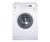 Hoover AI130 Front Load Washer