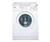 Hoover AL130 Front Load Washer