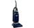 Hoover Bagged Tempo U5148-900Upright Vacuum