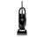 Hoover Breathe Easy U5250-930 Bagged Upright Vacuum