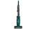 Hoover Brushvac S2203 Vacuum