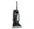 Hoover C1412-900 Bagged Upright Vacuum