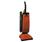 Hoover C1413-930 Bagged Upright Vacuum