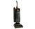 Hoover C1414-900 Bagged Upright Vacuum