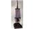 Hoover C1634 Commercial Upright Vacuum Cleaner...