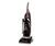 Hoover C1701-900 Upright Vacuum