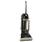 Hoover C1710-900 Upright Vacuum