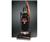 Hoover C1712-900 Upright Vacuum