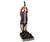 Hoover C1800 Bagged Upright Vacuum