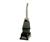 Hoover C3820 SteamVac Upright Wet/Dry Vacuum