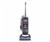 Hoover Caddy Vac U5112-900 Bagged Upright Vacuum