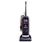 Hoover Caddy Vac U5114-900 Vacuum