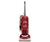 Hoover Caddy Vac U5130-900 Bagged Upright Vacuum