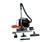 Hoover Commercial 7065-060 Bagged Canister Vacuum