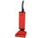 Hoover Commercial C1403 Bagged Upright Vacuum