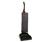 Hoover Commercial C1404 Upright Vacuum