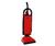 Hoover Commercial C1411-930 Vacuum