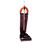 Hoover Commercial C1631 Bagged Upright Vacuum