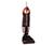 Hoover Commercial C1633 Upright Vacuum
