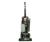 Hoover Commercial C1660-900 Bagless Upright...