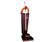 Hoover Commercial Guardsman C1431 Bagged Upright...