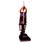 Hoover Commercial Guardsman C1433 Upright Vacuum